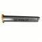 Brand New Great Price Excavator Bucket Pins And Bushings For PC400 Excavator