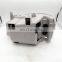 Hot Selling Original Truck Headlamp For SINOTRUK