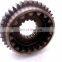 Universal driving gear JS150TA-1707030B for truck city bus