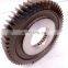 Gearbox shaft gear 12JS200T-1701114 for fast