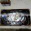 Apply For Engine Repair Kit  100% New 100% New
