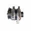 High Performance Alternator Magnet 1200W For Jmc