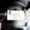 Apply For Truck Turbocharger 54399880107  Hot Sell 100% New