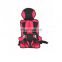 Hot sale baby car seat portable seat cushion for 2-12 years old