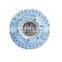 170402-00022C 170402-00022B Excavator Travel Reduction Gear Box Doosan DX340LC-5 Final Drive Gearbox