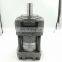 NBZ4-D40F  NBZ4-D50F  NBZ4-D63F AIRING high pressure straight tooth conjugate internal gear oil pump