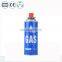 China Manufacturer Wholesale Butane Gas Cartridge 227g for Stove Torch