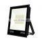 Faner BIS certification high quality new design IP66 10W 20W 30W 50W 100W 150W 200W LED flood light