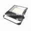 Dlc Flood Light IP67 120w led flood light pir motion sensor