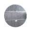 Welded SS Wedge Wire Brewery Lauter Tun False Bottom