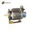 New design A10VSO180 plunger pump hot oil 12v 150lpm