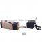 best-selling magnetic valve 4V210-08 4V110-06 4V310-10 4V410-15 with DC24V AC220V