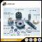 Long service life Rexroth A10VSO28DR/31R-PPA12N00 R910903163 hydraulic piston pump and parts