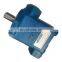 Насос с лопастями серии VQ EATON VICKERS 35VQ - 21A 25A 30A 3520V 3525V 4535V 4525VQ - 42 - 45 - 50 - 57 - 60 - 66 - 75/10 - 12 - 14 - 15 - 17 - 19 - 21