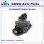 Throttle Position Sensor for VW/Renault OEM 7701044743 7701206371 0279983851 ,9950634 7714824, 9945634