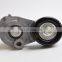 Belt Tensioner for Chevrolet Cruze OEM 55563512 55556090 55350422 25189926 25191534 25189926