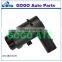 PDC Parking Sensor for VW Passat Skoda Octavia OEM 3BD919275, 3BD 919 275