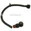 Knock Sensor For Infiniti G20 QX4 Q45 Altima Frontier Pathfinder OEM 24079-31U01 2407931U01 5S22172 1904-19804 GEGT6610 2131818