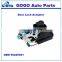 LEFT REAR Door Lock Actuator for CHEVROLET EPICA OEM 96225001