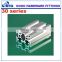35 series china top aluminium profiles manufacturers for led strips