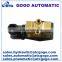 Air Conditioner Discharge Solenoid Valve