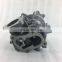 CT16 17201-30140 17201-30030 Turbocharger for Toyota Land Cruiser 2.5