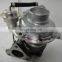 GT2563VK turbocharger 768755-5005S 17201-E0403 727701-0009 for N04C, N04C-TQ/TG engine