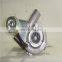 D4AL engine turbo 28230-41730 708337-0002 28230-41730 GT1749 turbocharger