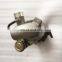 TD04L EJ20 Турбокомпрессор 49377-04000 14412AA100 турбина для Subaru Impreza