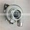 G25-550 858161-5002S 871389-5005S Honey-well Ga-rrett Turbo for G Series Dual Ball Bearing 92AR V-Band Turbine Housing