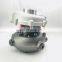 K26 Turbo 53269881590 53269701590 turbocharger for Volvo Penta Marine with TMD40 Engine