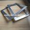 5052 Aluminum Sheet Stamping And Cutting For LED Bracket Frame
