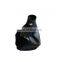 Leather gear knob cool gear shift knobs