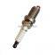 90919-01184-8N Spark Plug Used For Toyota