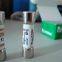 KLKD012.T  Littelfuse  10x38 mm  FUSES 600 Vac^ dc  Fast Acting