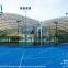 aluminum acrum sports show tent,acrum roof exhibition,car show tent,flower show tent