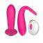 2020 good pricing supplier of strong vibration sex vibrators sex toys from China