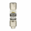 FNQ-R-2  Eaton Bussmann  FNQ-R fuse, 600V, 2A,