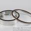Resin Bond Diamond Grinding Wheel for Inserts peripheral grinding