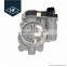 Electronic Universal throttle body 12615503 for PONTIAC for CHEVROLET