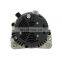 14V 90A car alternator  for passat b5 oem 0123320027  13903