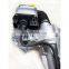 High Quality Auto Electrical Power Steering Rack STE244 for FORD FUSION