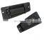 15758171 15758172 Car right left Outside Exterior Door Handle material for Chevrolet SILVERADO 1500 4.3L V6 99 GMC SIERRA 1500