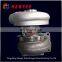 S2A OEM 04232252 03045406 04232894KZ 04232252KZ 4232252KZ Turbocharger For the Engine BF4M913 Turbo S2A