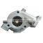 TD04HL turbocharger 49189-02410 49189-02420 49189-02430 49189-02440 turbo charger for Mitsubishi Kubota Earth Mover S4S diesel