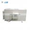 DJDD-901E Best domestic and factory dehumidifier with high efficiency dehumidifier for ceiling mounted