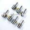 7PCS Transmission Solenoid Set Kit For Ford 5R110W Wholesale Price High Quality