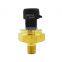 Exhaust Back Pressure Sensor Fit for Ford Powerstroke 6.0 7.3L 97-03 1850353C1F