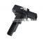 Mass Air Flow Sensor Meter Fit For Toyota Lexus 197-6110 Intake Sale 22204-31020