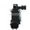 Vapor Canister Purge Solenoid For Nissan Versa 2007-2012 K5T46695 US 14930-EN20A